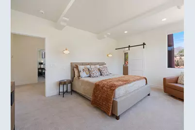 1115 N Kayenta Parkway, Ivins, UT 84738 - Photo 31