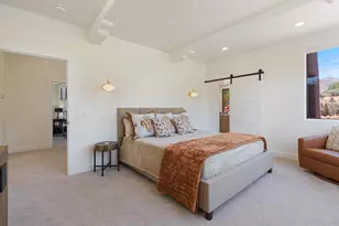 1115 N Kayenta Pkwy, Ivins, UT 84738 - Photo 31