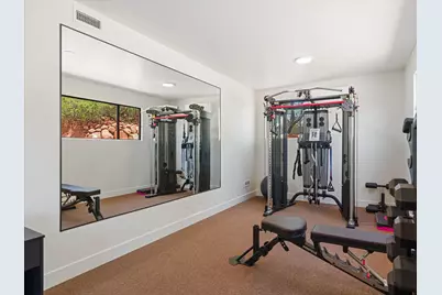 1115 N Kayenta Parkway, Ivins, UT 84738 - Photo 41