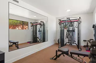 1115 N Kayenta Pkwy, Ivins, UT 84738 - Photo 41