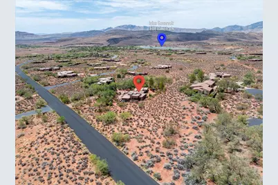1115 N Kayenta Parkway, Ivins, UT 84738 - Photo 57