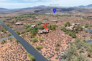 1115 N Kayenta Pkwy, Ivins, UT 84738 - Photo 57