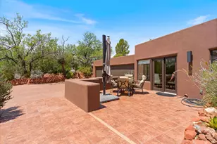1115 N Kayenta Pkwy, Ivins, UT 84738 - Photo 3