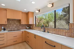 1115 N Kayenta Pkwy, Ivins, UT 84738 - Photo 19