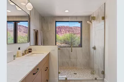 1115 N Kayenta Parkway, Ivins, UT 84738 - Photo 33