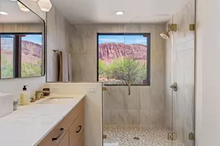 1115 N Kayenta Pkwy, Ivins, UT 84738 - Photo 33