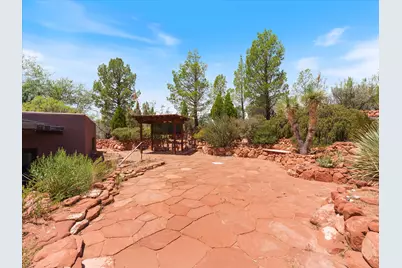 1115 N Kayenta Parkway, Ivins, UT 84738 - Photo 47