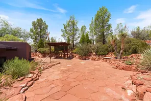 1115 N Kayenta Pkwy, Ivins, UT 84738 - Photo 47