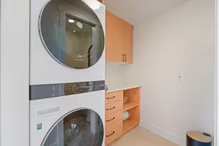 1115 N Kayenta Pkwy, Ivins, UT 84738 - Photo 27