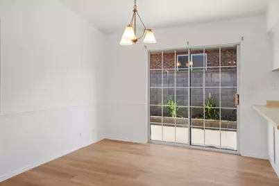 1040 E 900 S #12, Saint George, UT 84790 - Photo 11