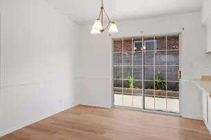 1040 E 900 S, Saint George, UT 84790 - Photo 11