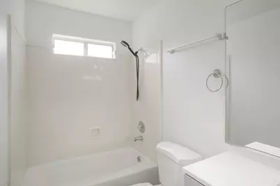 1040 E 900 S #12, Saint George, UT 84790 - Photo 19
