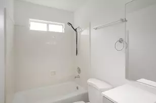 1040 E 900 S, Saint George, UT 84790 - Photo 19