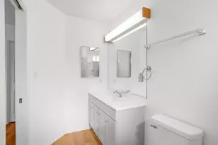 1040 E 900 S, Saint George, UT 84790 - Photo 15