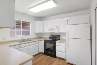 1040 E 900 S #12, Saint George, UT 84790 - Photo 7