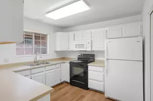 1040 E 900 S, Saint George, UT 84790 - Photo 7