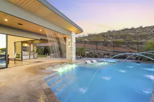 3652 S Cypress Pt Rd, Hurricane, UT 84737 - Photo 93