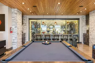 3652 S Cypress Pt Rd, Hurricane, UT 84737 - Photo 7