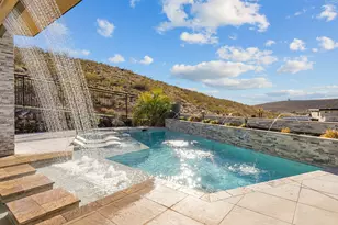 3652 S Cypress Pt Rd, Hurricane, UT 84737 - Photo 83