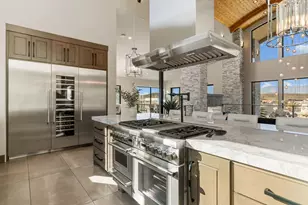 3652 S Cypress Pt Rd, Hurricane, UT 84737 - Photo 45
