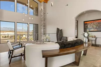 3652 S Cypress Point Rd, Hurricane, UT 84737 - Photo 41