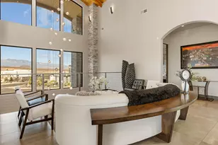 3652 S Cypress Pt Rd, Hurricane, UT 84737 - Photo 41