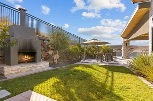 3652 S Cypress Pt Rd, Hurricane, UT 84737 - Photo 79