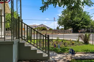 389 S 300 W, Hurricane, UT 84737 - Photo 39