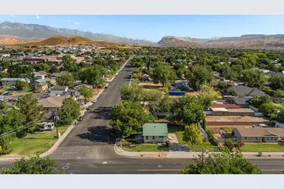 389 S 300 W, Hurricane, UT 84737 - Photo 43