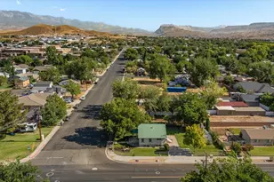 389 S 300 W, Hurricane, UT 84737 - Photo 43