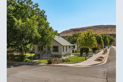 389 S 300 W, Hurricane, UT 84737 - Photo 35