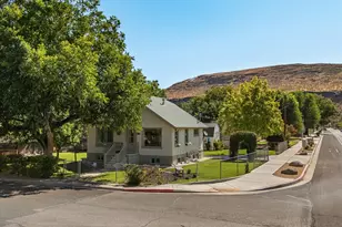 389 S 300 W, Hurricane, UT 84737 - Photo 35
