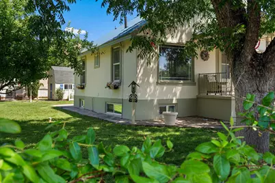 389 S 300 W, Hurricane, UT 84737 - Photo 37
