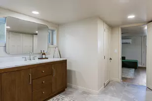 389 S 300 W, Hurricane, UT 84737 - Photo 25