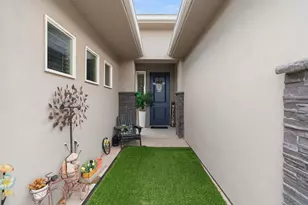 2853 S 3210 E, Saint George, UT 84790 - Photo 9