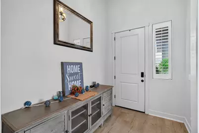 2853 S 3210 E, Saint George, UT 84790 - Photo 19