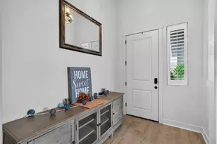 2853 S 3210 E, Saint George, UT 84790 - Photo 19