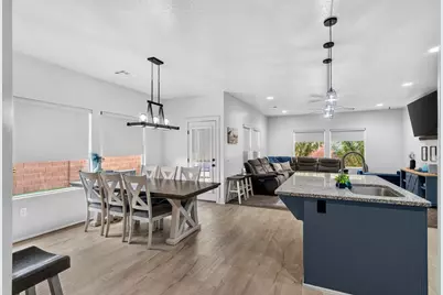 2853 S 3210 E, Saint George, UT 84790 - Photo 21