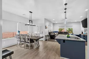 2853 S 3210 E, Saint George, UT 84790 - Photo 21