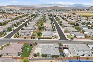 2853 S 3210 E, Saint George, UT 84790 - Photo 7