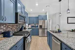 2853 S 3210 E, Saint George, UT 84790 - Photo 25