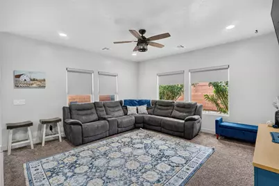 2853 S 3210 E, Saint George, UT 84790 - Photo 29
