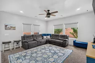 2853 S 3210 E, Saint George, UT 84790 - Photo 29