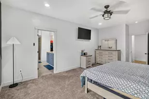 2853 S 3210 E, Saint George, UT 84790 - Photo 35