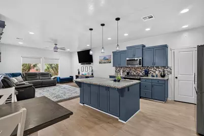 2853 S 3210 E, Saint George, UT 84790 - Photo 23
