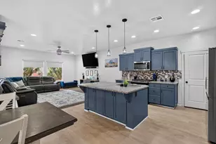 2853 S 3210 E, Saint George, UT 84790 - Photo 23