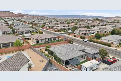 2853 S 3210 E, Saint George, UT 84790 - Photo 5