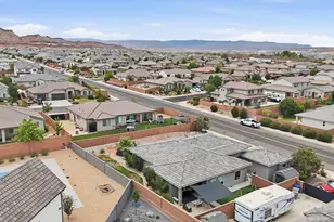 2853 S 3210 E, Saint George, UT 84790 - Photo 5