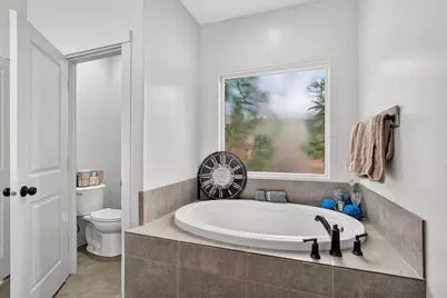 2853 S 3210 E, Saint George, UT 84790 - Photo 37