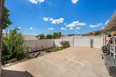 1549 W 1550 N, Saint George, UT 84770 - Photo 25